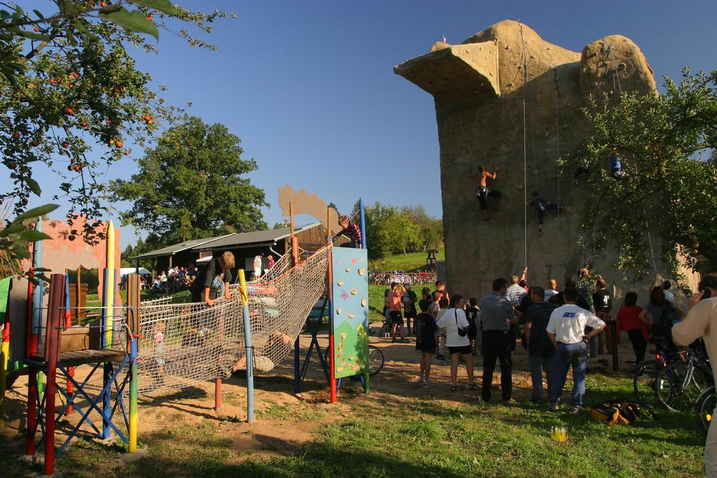 Turisticka Ubytovna Cakle Ústí nad Orlicí Bagian luar foto